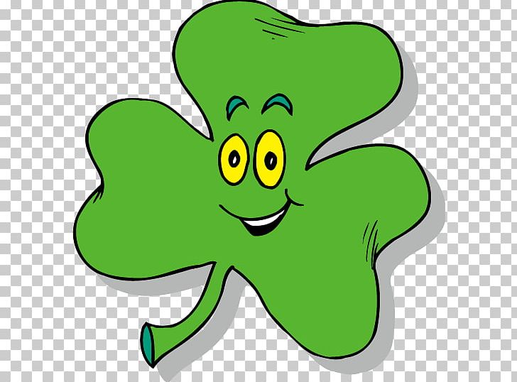 Ireland Shamrock Cartoon PNG, Clipart, Cartoon, Cartoon Character, Cartoon Eyes, Cartoons, Fictional Character Free PNG Download