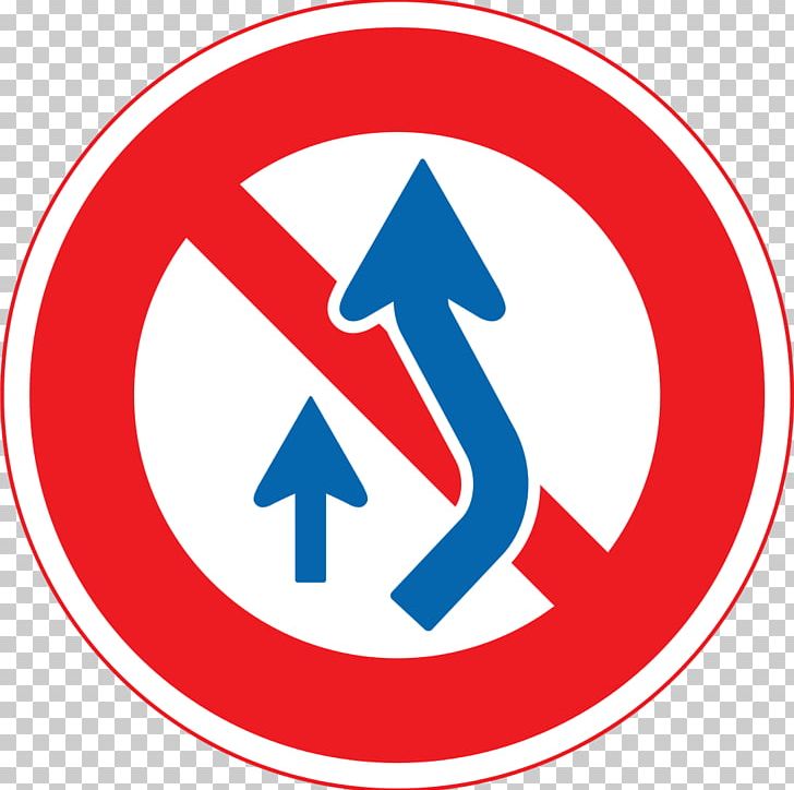 Japan Prohibitory Traffic Sign Road Overtaking PNG, Clipart, Brand, Circle, Japan, Line, Logo Free PNG Download