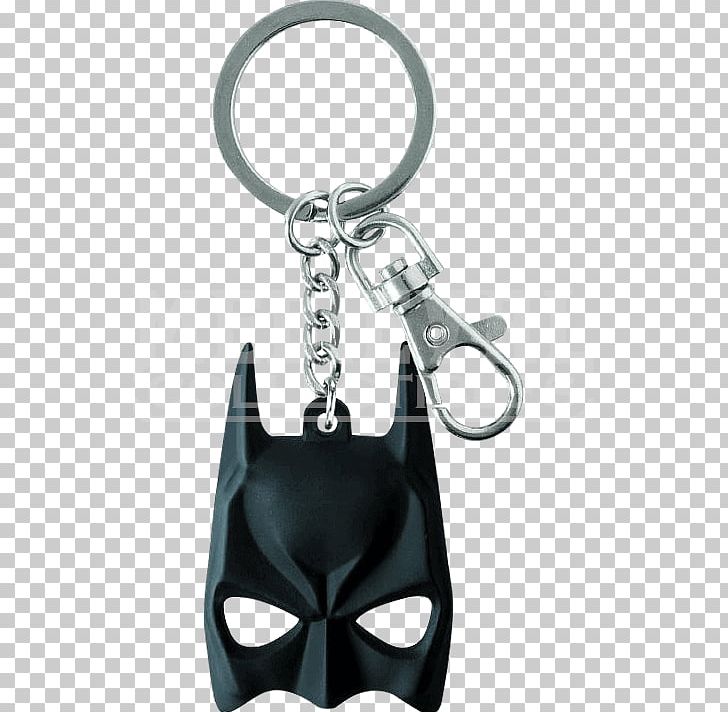 Key Chains Batman Keyring Batmobile Gotham City PNG, Clipart, Action Toy Figures, Batman, Batman Arkham, Batman Battle For The Cowl, Batman Logo Free PNG Download