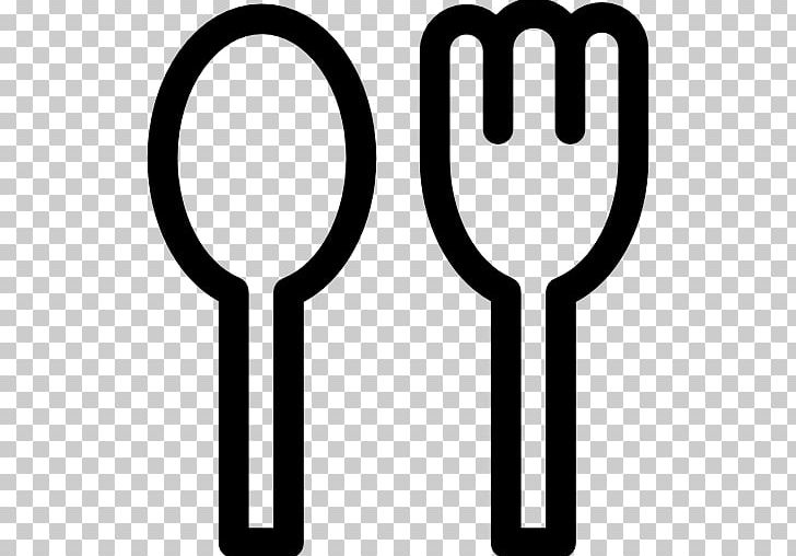Knife Soup Spoon Fork Chopsticks PNG, Clipart, Chopsticks, Computer Icons, Cutlery, Encapsulated Postscript, Fork Free PNG Download