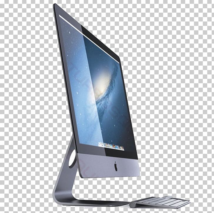 Laptop MacBook Pro Computer Monitors Output Device PNG, Clipart, Apple, Central Processing Unit, Computer, Computer Monitor Accessory, Display Device Free PNG Download