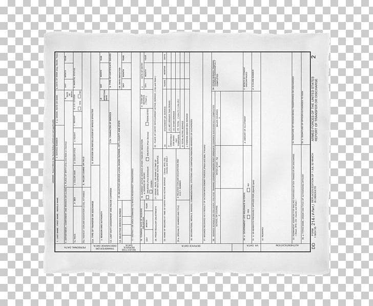 Line Angle White DD Form 214 PNG, Clipart, Angle, Art, Black And White, Dd Form 214, Line Free PNG Download