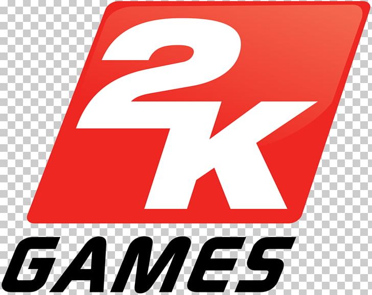 Logo 2K Games NBA 2K14 Brand Video Games PNG, Clipart, 2k Czech, 2k Games, Area, Brand, Business Free PNG Download