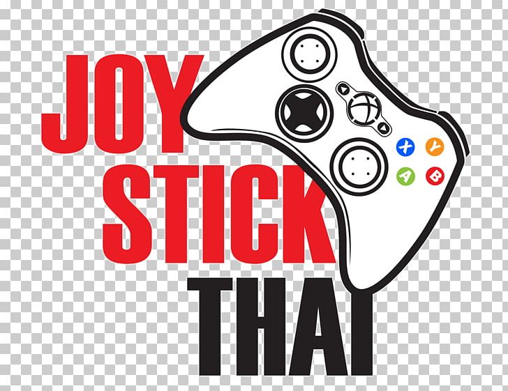 Logo Game Joystick Cartoon PNG, Clipart, Area, Artwork, Brand, Cartoon, Game Free PNG Download