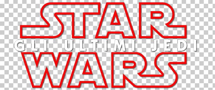 Luke Skywalker Rey Star Wars Jedi YouTube PNG, Clipart, Anakin Skywalker, Area, Brand, C3po, Fantasy Free PNG Download