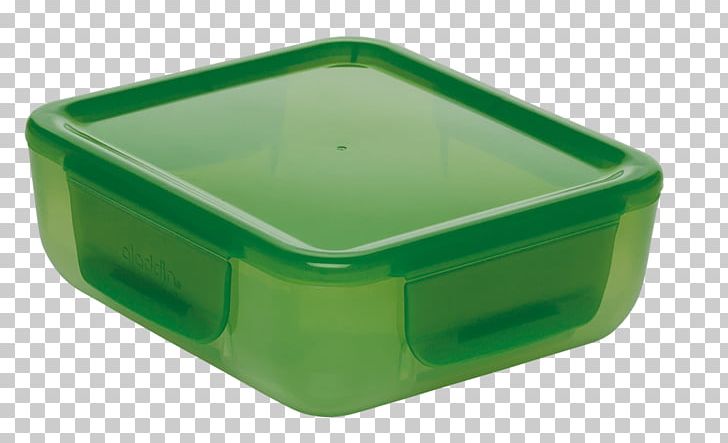 Lunchbox Plastic Lid Bottle Thermoses PNG, Clipart, Bottle, Closure, Container, Easy, Green Free PNG Download
