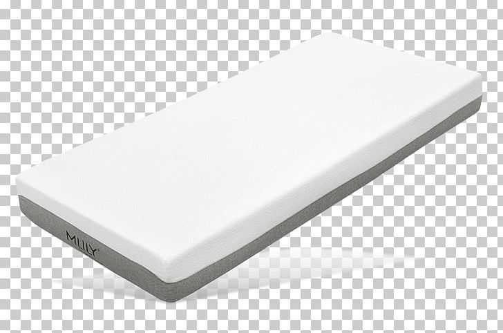 Mattress Rectangle PNG, Clipart, Angle, Furniture, Home Building, Mattress, Rectangle Free PNG Download