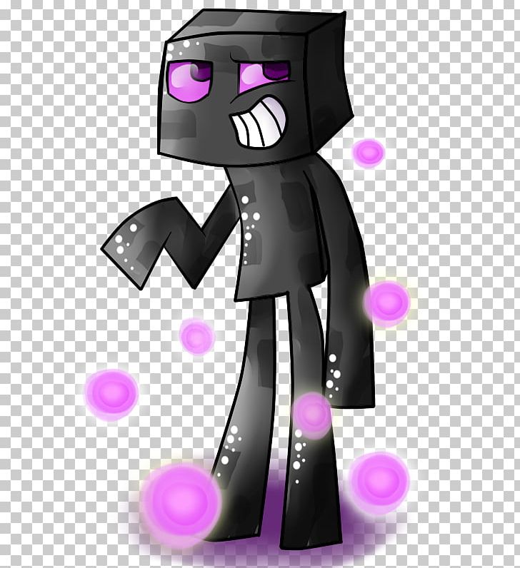 Minecraft: Pocket Edition Enderman Drawing Video Game PNG, Clipart, Computer Software, Drawing, Enderman, Fictional Character, Game Free PNG Download