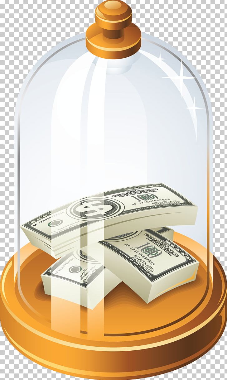 Money Finance Wealth PNG, Clipart, Asset, Bank, Banknote, Download, Finance Free PNG Download