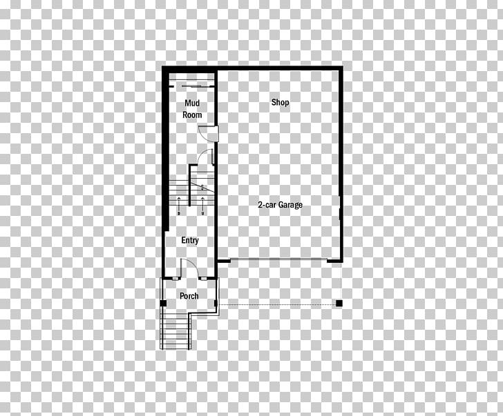 Pebble Creek Apts Floor Plan Willowbrook Apartments PNG, Clipart, Angle, Apartment, Area, Balcony, Cable Television Free PNG Download