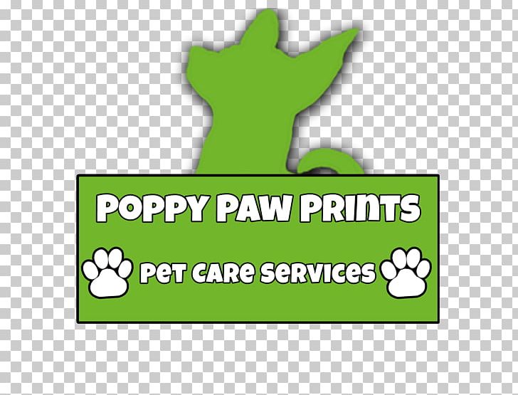 Pet Sitting Dog Poppy Paw Prints Cat PNG, Clipart, Animal, Animals, Area, Brand, Cat Free PNG Download