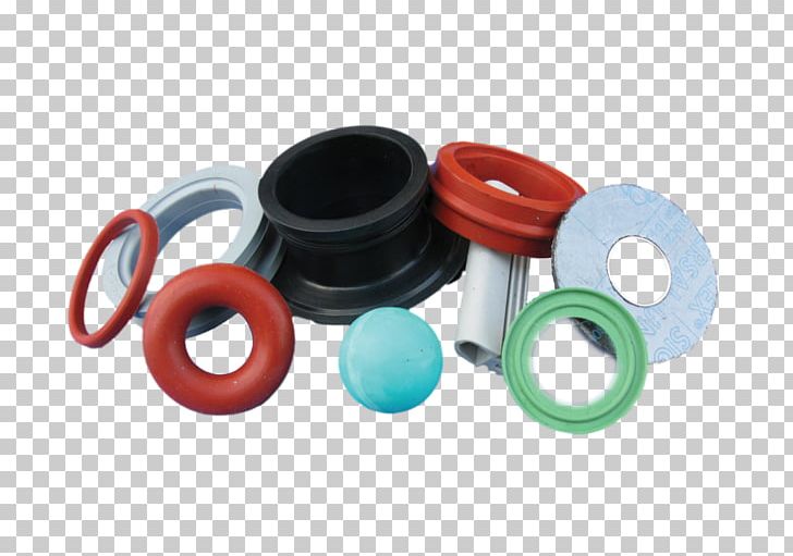 Plastic Gasket Seal Proposal Pump PNG, Clipart, Bearing, Competition, Gasket, Goldkey, Hardware Free PNG Download