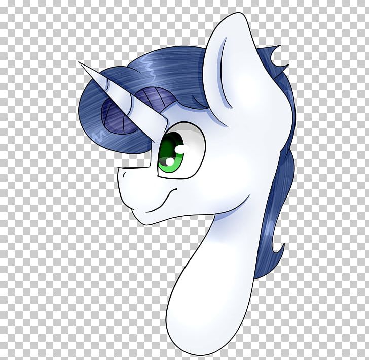 Pony Light Horse Fluttershy Spectrum PNG, Clipart, Applejack, Art, Cartoon, Ear, Fictional Character Free PNG Download