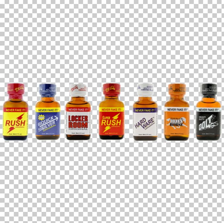 Poppers Isobutyl Nitrite Amyl Nitrite Inhalant Amyl Nitrate PNG, Clipart, 30 Ml, Amyl Nitrite, Butyl Group, Flavor, Food Additive Free PNG Download