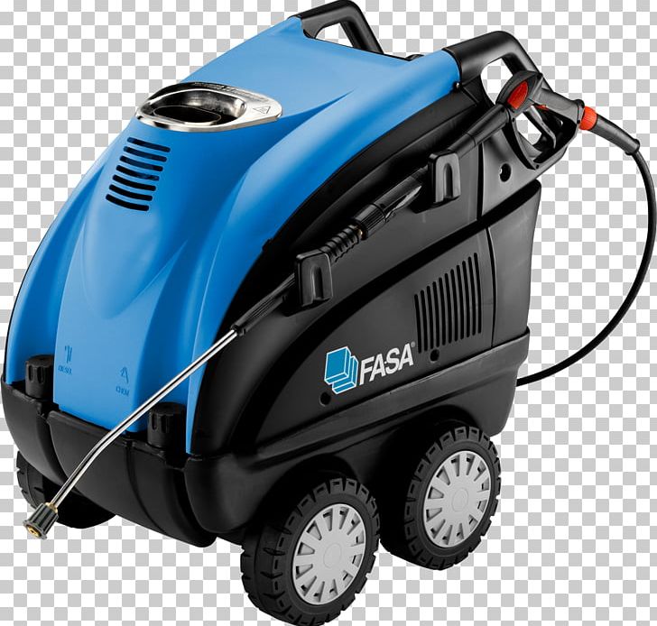 Pressure Washers Cleaning Washing Machines Vapor Steam Cleaner PNG, Clipart, Automotive Tire, Automotive Wheel System, Bar, Brand, Cleaning Free PNG Download