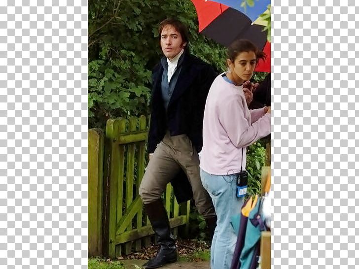 Pride And Prejudice Tom Quinn Mr. Darcy Actor Film PNG, Clipart, Actor, Film, Formal Wear, Grass, Jacket Free PNG Download