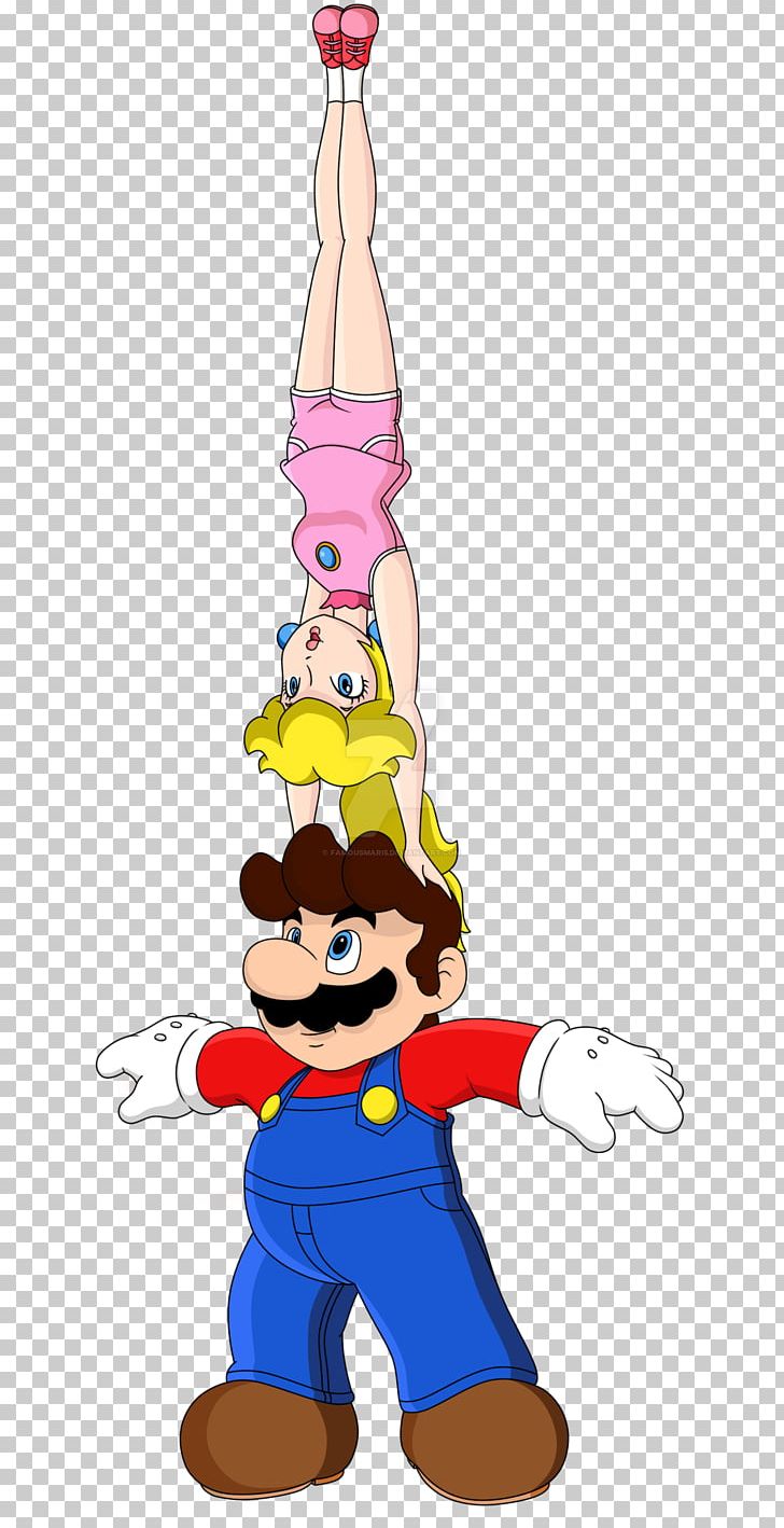 Princess Peach Mario Bros. Luigi Princess Zelda PNG, Clipart, Art, Cartoon, Christmas Ornament, Fictional Character, Finger Free PNG Download