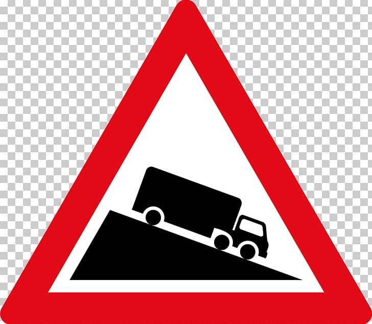 Road Signs In Singapore Traffic Sign Warning Sign PNG, Clipart, Angle, Area, Brand, Community Development, Driving Free PNG Download
