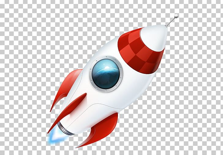 Rocket Computer Icons Animation PNG, Clipart, Animation, Check Out, Computer Icons, Desktop Wallpaper, Domain Free PNG Download