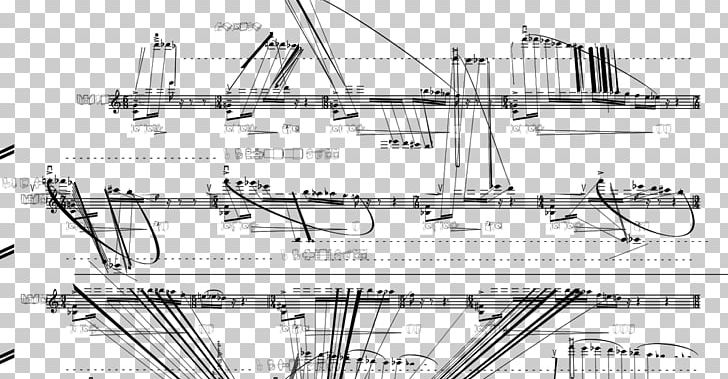 Sailing Ship Technical Drawing Naval Architecture Sketch PNG, Clipart, Angle, Architecture, Area, Arquebus, Artwork Free PNG Download