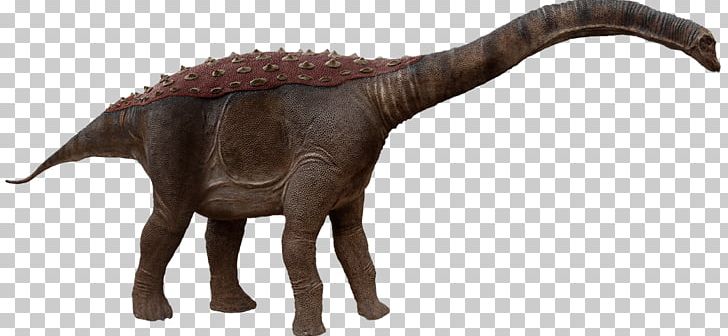 Saltasaurus Dinosaur Late Cretaceous Sauropoda Titanosaur PNG, Clipart, Animal, Animal Figure, Cretaceous, Dinosaur, Fantasy Free PNG Download