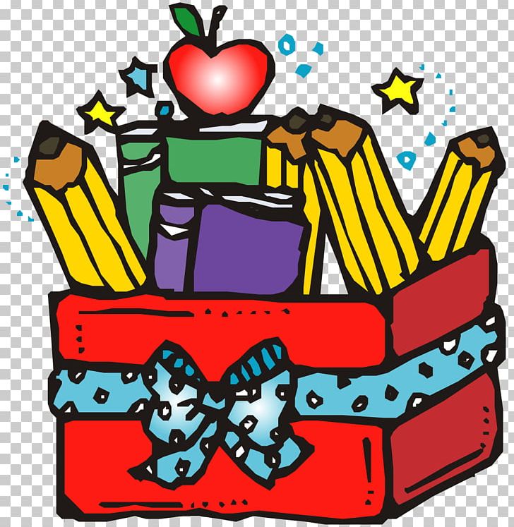 School Inker PNG, Clipart, Art, Artwork, Box Clipart, Cartoon, Clip Free PNG Download