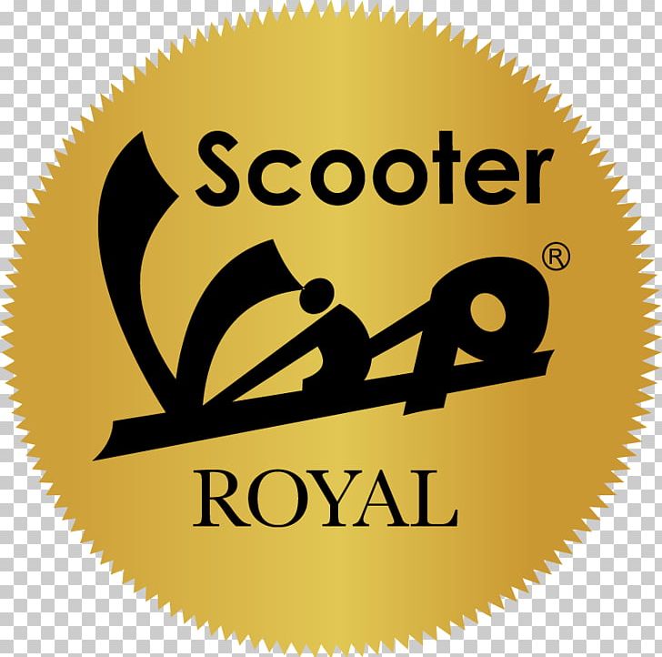 SCOOTER VIP Logo Vespa LX 150 PNG, Clipart, Bekasi, Brand, Cars, Label, Logo Free PNG Download