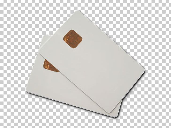 Smart Card Integrated Circuits & Chips Credit Card Proximity Card Cryptography PNG, Clipart, Access Control, Bank, Chip, Computer Data Storage, Computer Icons Free PNG Download