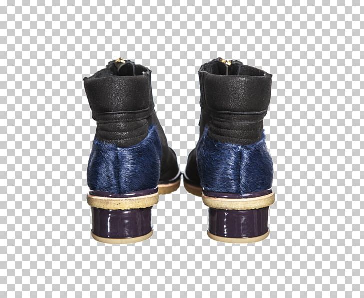 Sneakers Cobalt Blue PNG, Clipart, Blue, Boot, Cobalt, Cobalt Blue, Footwear Free PNG Download