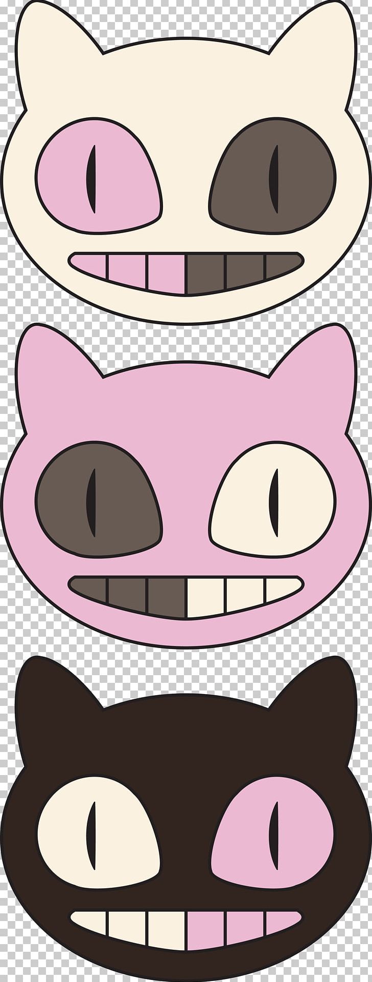Snout S.S.C. Napoli Eccentric PNG, Clipart, Cam, Cartoon, Character, Cheek, Cookie Cat Free PNG Download