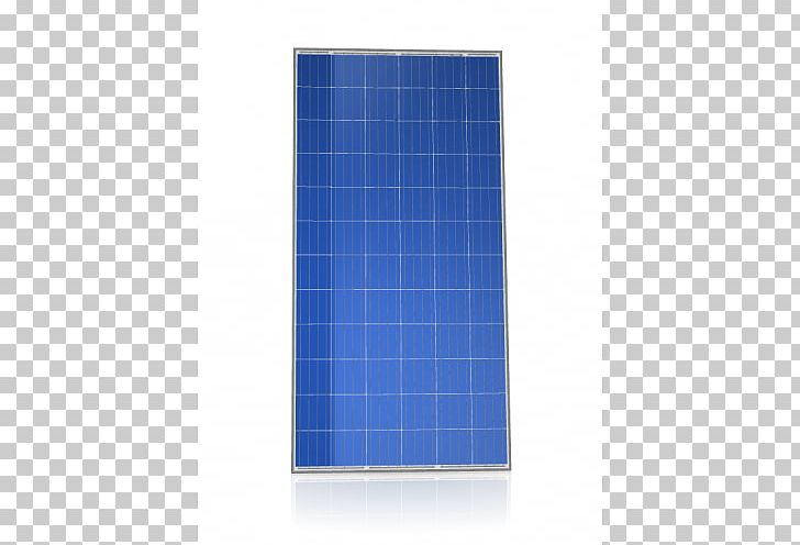 Solar Panels Solar Power Solar Energy Photovoltaic System Photovoltaics PNG, Clipart, Crystalline Silicon, Electric Blue, Module, Others, Panel Free PNG Download