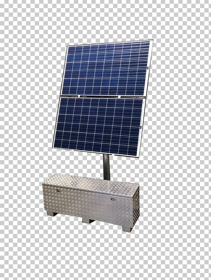 Solar Power Solar Panels Electric Power System Off-the-grid Stand-alone Power System PNG, Clipart, Angle, Computer, Electric Power, Electric Power System, Electronics Free PNG Download