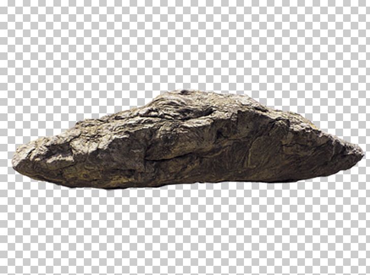 Stone Mountain Rock PNG, Clipart, Adobe Illustrator, Ancient, Chinoiserie, Classical, Data Free PNG Download