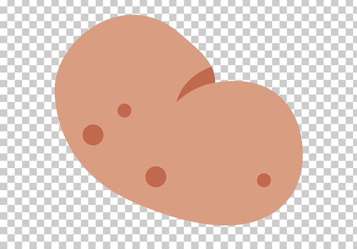 Sweet Potato Emoji Chicken Mull Kugel PNG, Clipart, Baking, Chicken, Circle, Dish, Emoji Free PNG Download