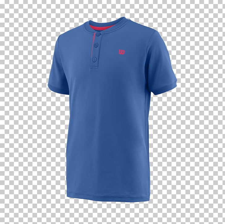 T-shirt Adidas Clothing Nike PNG, Clipart, Active Shirt, Adidas, Adidas Originals, Azure, Blue Free PNG Download