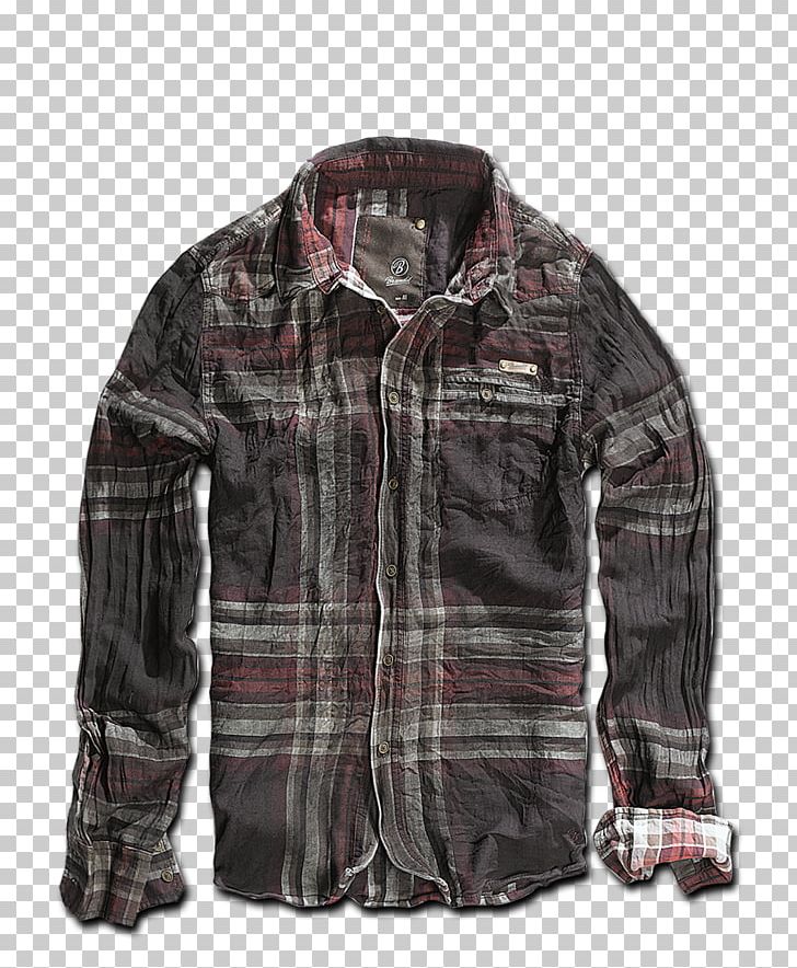 T-shirt Clothing Flannel Dress Shirt PNG, Clipart, Brand, Brandit, Button, Clothing, Clothing Accessories Free PNG Download