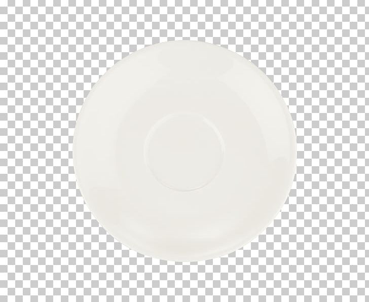 Tableware Plate Dish Dinner PNG, Clipart, Ceramic, Circle, Color, Dinner, Dish Free PNG Download