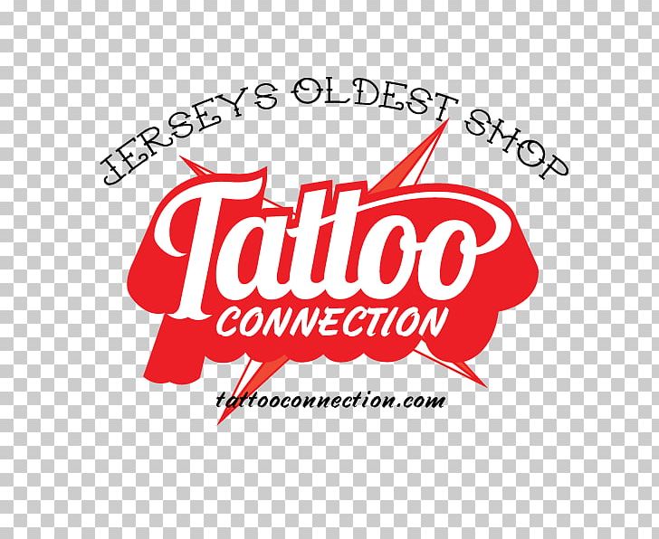 Tattoo Connection Logo Brand Marketing Research PNG, Clipart, Area, Brand, Crossstitch, Embroidery, Evaluation Free PNG Download
