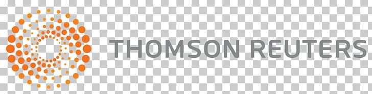 Thomson Reuters Corporation Logo Business Company PNG, Clipart, Brand, Business, Circle, Company, Cookies Free PNG Download