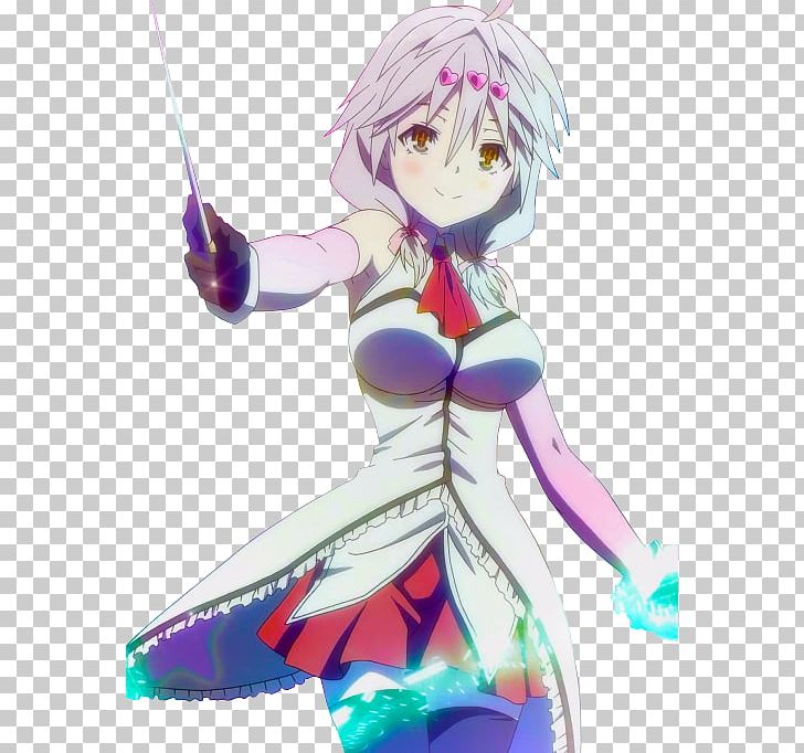 Trinity Seven Lilith Asami Manga Anime PNG, Clipart, Anime, Art, Artwork, Cartoon, Cg Artwork Free PNG Download