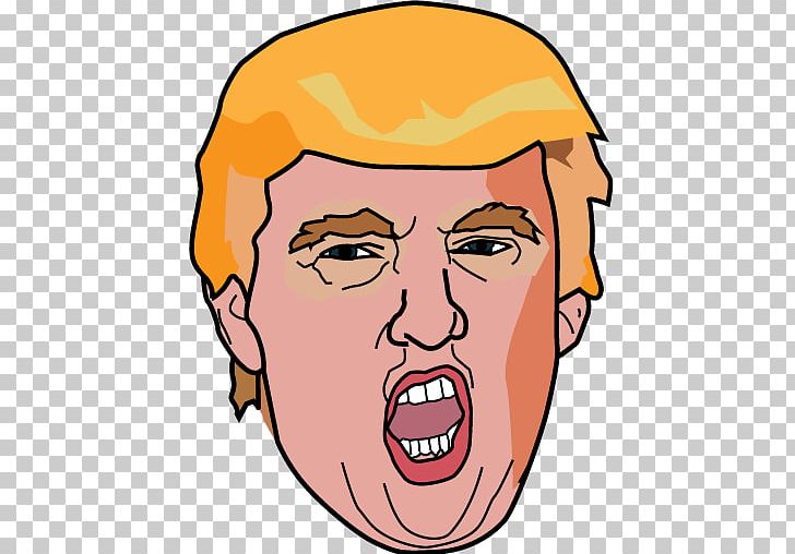 Trump Flinger Google Play Donald Trump White House PNG, Clipart, Android Games, App, Cartoon, Celebrities, Donald Trump Free PNG Download