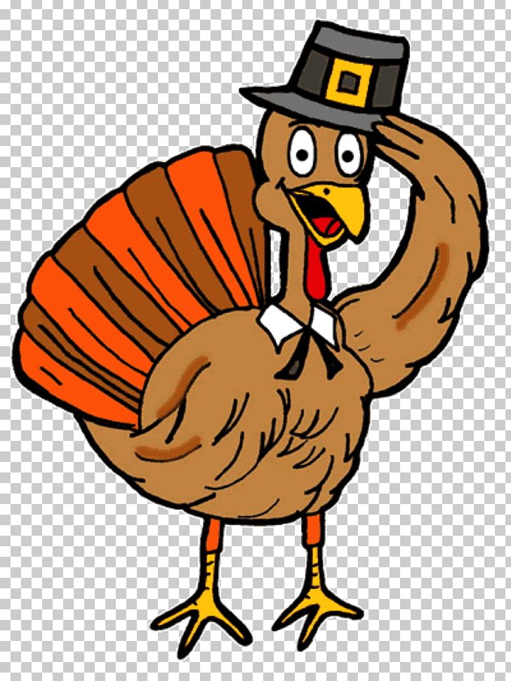 Turkey Meat Thanksgiving Day PNG, Clipart, Artwork, Beak, Bird, Cartoon, Document Free PNG Download