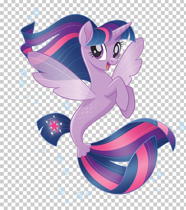 Twilight Sparkle Pinkie Pie Rarity Pony Applejack PNG, Clipart, Applejack, Art, Canterlot, Cartoon, Computer Wallpaper Free PNG Download