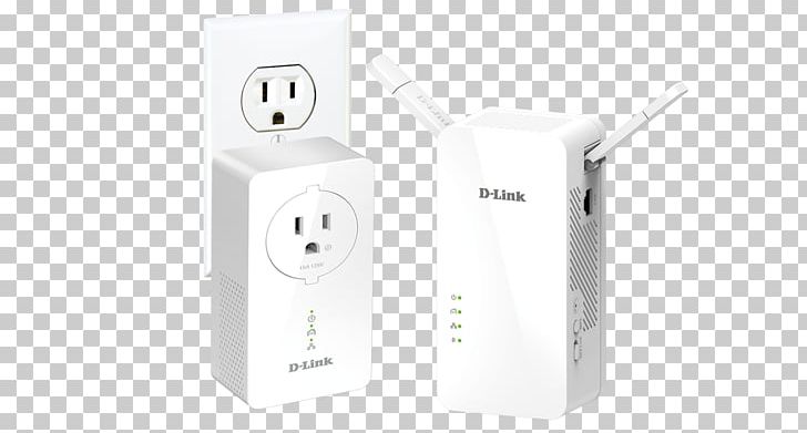 Wireless Access Points Communication Electronics PNG, Clipart, Art, Communication, Electronic Device, Electronics, Electronics Accessory Free PNG Download