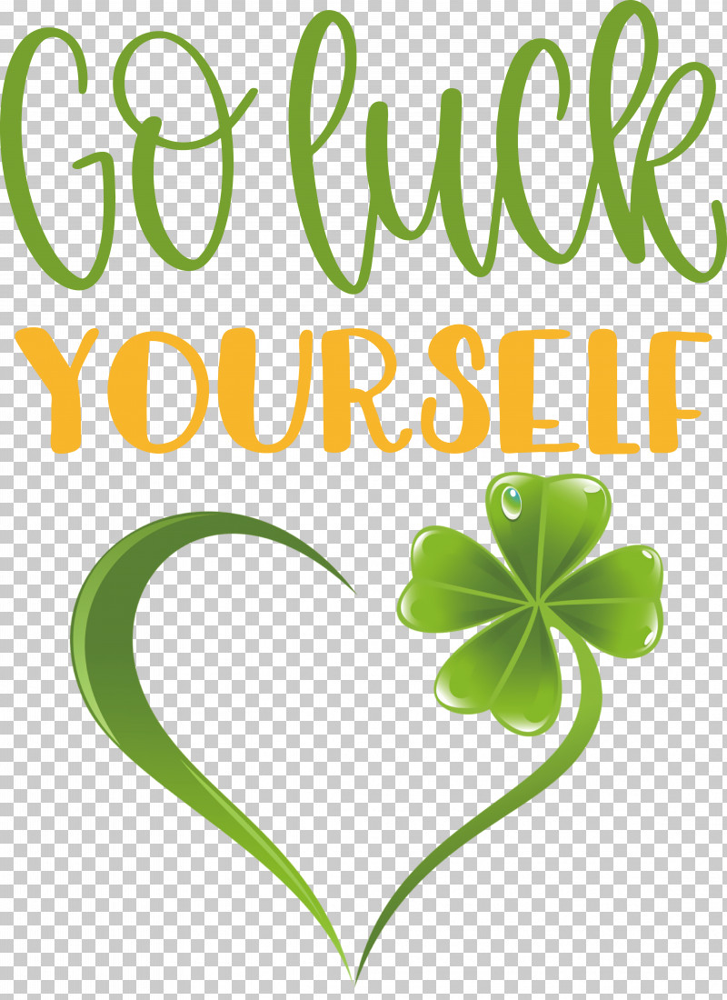 Shamrock PNG, Clipart, Alternative Medicine, Biology, Flower, Geometry, Green Free PNG Download