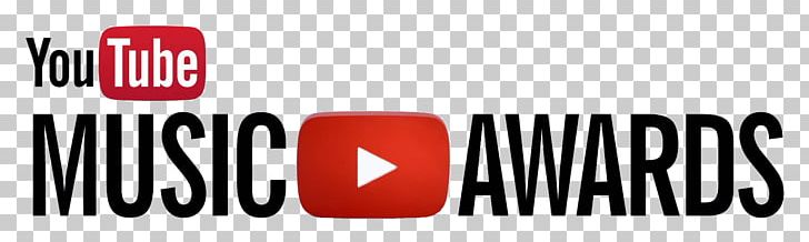 2013 YouTube Music Awards 2015 YouTube Music Awards PNG, Clipart, Avicii, Award, Banner, Brand, Jason Schwartzman Free PNG Download