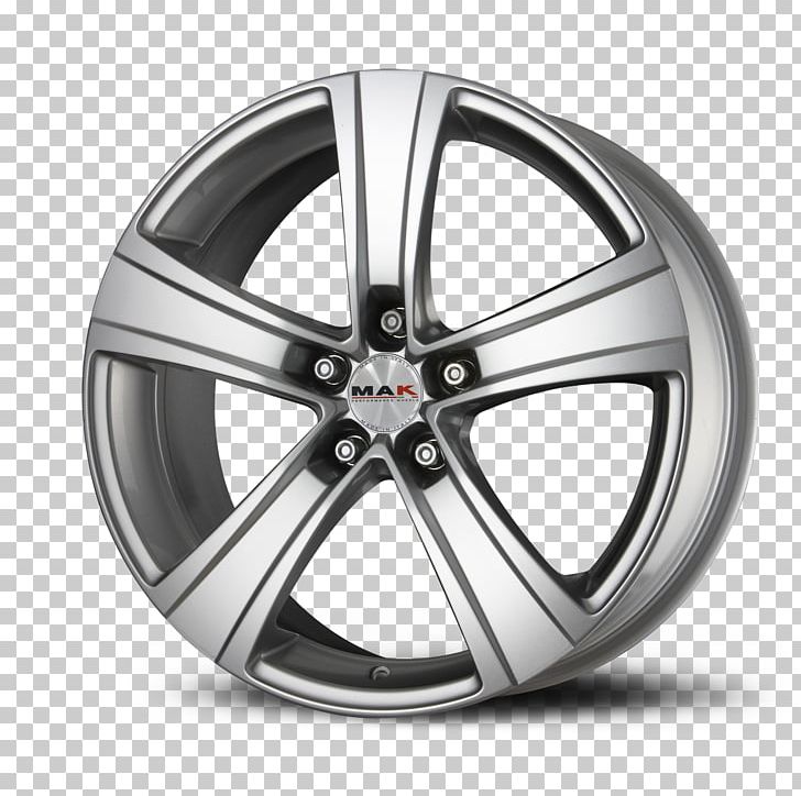 Alloy Wheel Autofelge Car ET Boixa PNG, Clipart, Alloy Wheel, Artikel, Automotive Design, Automotive Tire, Automotive Wheel System Free PNG Download