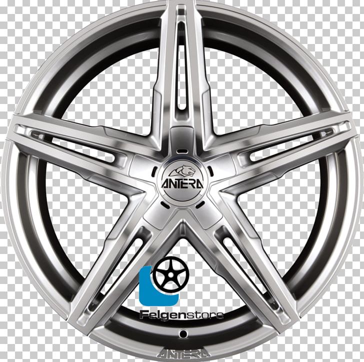 Alloy Wheel Tire Autofelge BORBET GmbH Spoke PNG, Clipart, Allegro, Alloy Wheel, Automotive Tire, Automotive Wheel System, Auto Part Free PNG Download