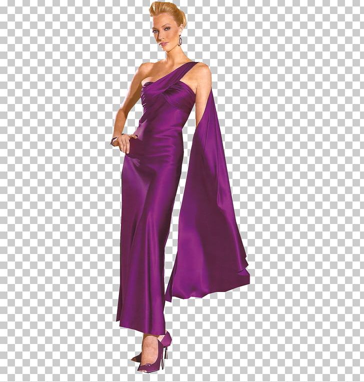 Anastasiya Vertinskaya Dress Woman PNG, Clipart, Bayan, Bayan Resimleri, Blog, Bridal Party Dress, Clothing Free PNG Download