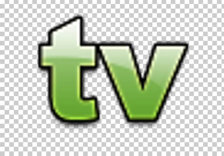 Android Television Computer Icons PNG, Clipart, 2 G, Android, Android Froyo, Android Jelly Bean, Apk Free PNG Download